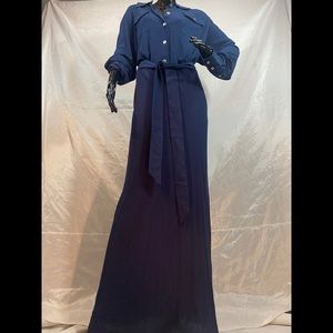 Soft. Surroundings  Tall/XL Maxie dress